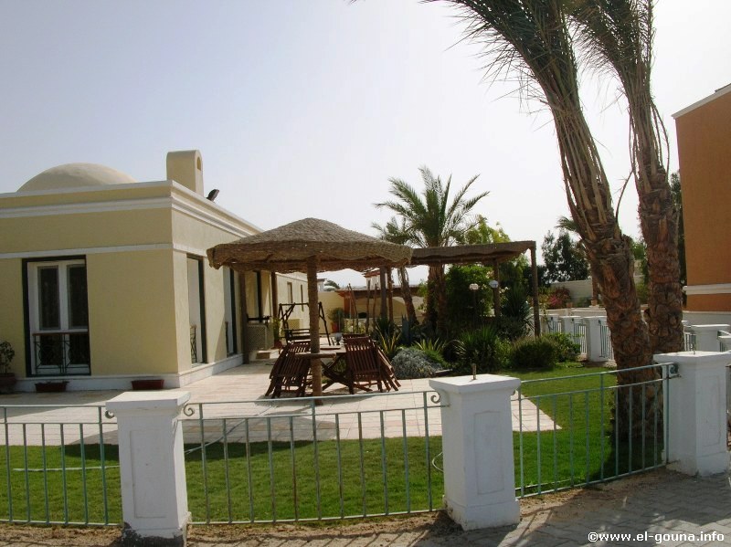 Der Berg | The Hill | Hill Villas 042